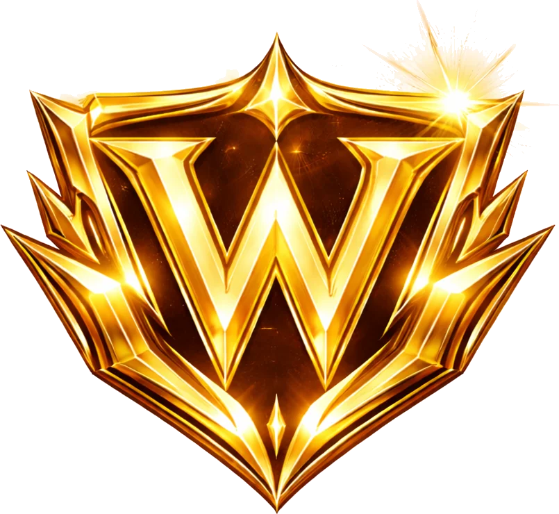 Wexvarim