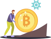 Create your Wexvarim account
